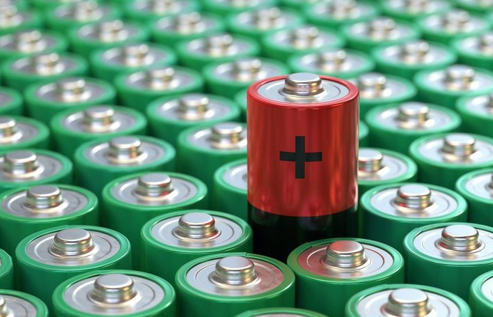 1718527878838791.png image.png