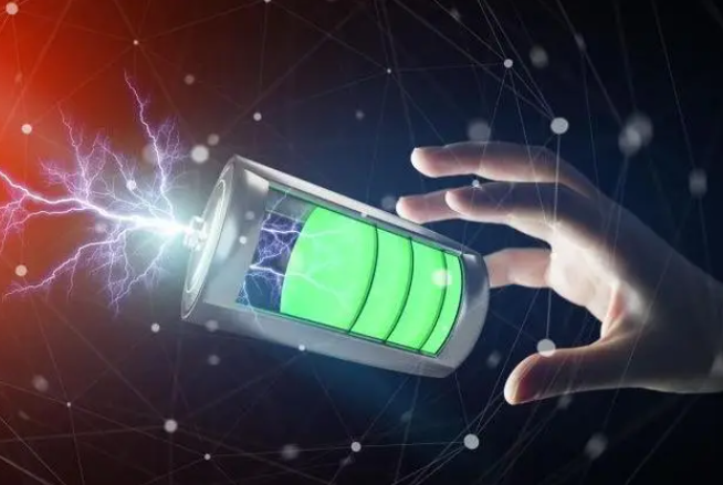 1718527953851032.png image.png